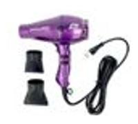 Sèche-cheveux 3200 Plus Parlux Hair Dryer 3200