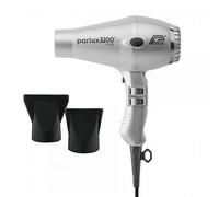 Sèche-cheveux 3200 Plus Parlux 1900W Blanc G