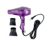 Sèche-cheveux 3200 Plus Parlux Hair Dryer 3200