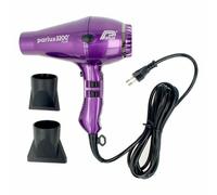 Sèche-cheveux 3200 Plus Parlux Hair Dryer 3200