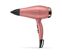 Sèche-cheveux 5913PE rose BABYLISS