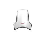 Sèche-cheveux 6008738 airstar th de C1