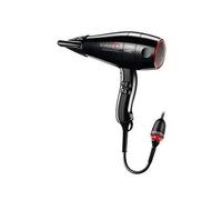 Sèche Cheveux À Diffuseur Ionique Valera Sxj-7500-Drc Noir 2000 W