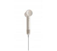 Sèche-Cheveux À Ionisation Laifen Se Lite Compact, Silencieux Et Solide-Beige