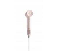 Sèche-Cheveux À Ionisation Laifen Se Lite Compact, Silencieux Et Solide-Rose