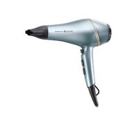 Remington Sèche-cheveux Shine Therapy Pro AC9300 – 2200 W, 2 vitesses – Bleu