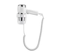 Valera Action Super Plus 1800 White
