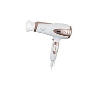 Adler AD 2248 SÃšche-Cheveux ION - 2200W