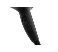 Sèche-cheveux AD 2266