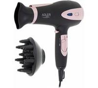 Adler Europe Sèche-cheveux AD 2248