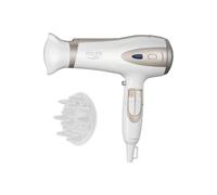 Sèche-cheveux - ADLER - AD 2248wc - 2400 W - 3 Températures - Diffuseur Inclus