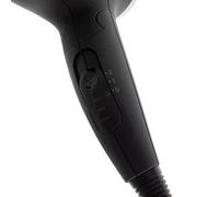 Sèche-cheveux AD 2266