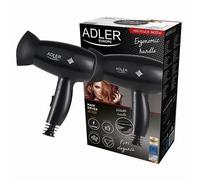 Adler AD2251 AD-2251 SÃšche cheveux, Multicolore, Taille unique