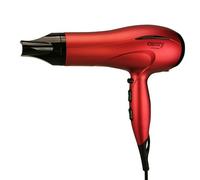 Sèche-Cheveux Adler Cr 2253