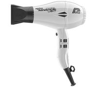 Sèche-cheveux Advance blanc Parlux 2200W