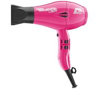 Parlux Advance Light Ionic & Ceramic fuchsia