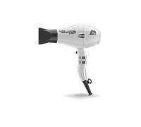- sèche-cheveux advance light blanc