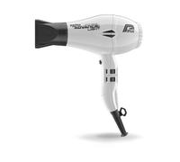 Parlux Sèche-cheveux Advance Light Blanc