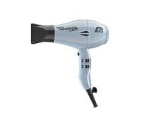 PARLUX PARLUX ADVANCE hairdryer #grey 1 u