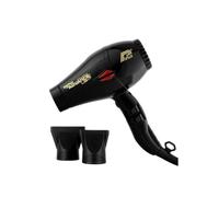 Sèche-cheveux Advance Light Parlux 2200W Noir