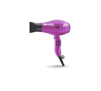 Sèche-cheveux Advance Light, Violet, ,,