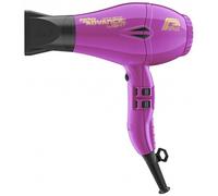 Sèche-Cheveux Advance Violet Parlux 2200w