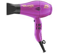 Sèche-cheveux Advance violet Parlux 2200W