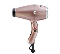 Sèche-cheveux air Gold Rose