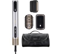 Sèche cheveux BABYLISS Air Wand AS6555E- Edition limitée