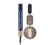 Sèche-cheveux Air Wand -Multistyler 4 en 1 AS655 BABYLISS