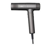 Sèche-cheveux AirVolution 280 SE 1600 W ions négatifs 3T/3V LED