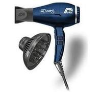 Parlux Alyon Ionic Night Blue avec MagicSense