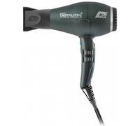 Sèche-Cheveux Anthracite Digitalyon Parlux