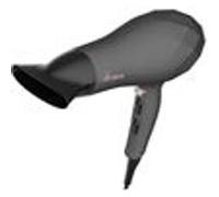 Sèche-cheveux Ardes Stylo 2200 W Noir Noir G