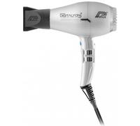 Parlux Sèche-cheveux Parlux Digitalyon Air Ionizer Tech Silver 1 pièces
