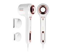 Seche Cheveu ARTEMISS SHD 9100RS