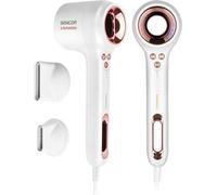 Seche-cheveux - ARTEMISS - Sencor - SHD 9100RS