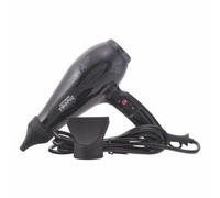 Sèche-cheveux Tropic 2500W