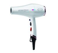 Sèche-cheveux Artero SECADOR INFERNO Light