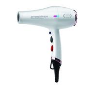 Sèche-cheveux - Artero - Inferno Light - Blanc - Ioniseur d'air - Femme