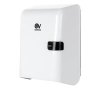 Sèche-cheveux automatique Easy Dry Auto Vortice