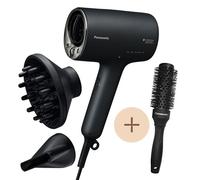 Sèche cheveux PANASONIC EH-NA0J-PACK