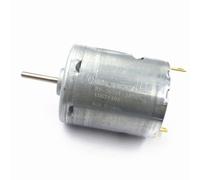 sèche-cheveux avec moteur spécial RS-365SV-1870, 18V, 19400 tr/min