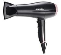 Sèche-cheveux avec régulateurs 2300W MS 2249