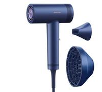 Philips 8000 series Hair Dryer BHD839/10 Sèche-cheveux avec ThermoShield Advanced