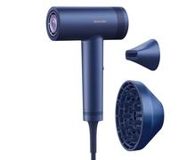 Philips 8000 series Hair Dryer BHD839/10 Sèche-cheveux avec ThermoShield Advanced