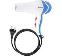 Avizar Sèche-Cheveux Performant 1000W avec Embout Concentrateur et Moteur DC