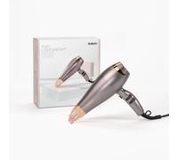 Sèche-cheveux Babyliss 5336NPE Gris 2100 W Argent