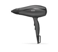 Sèche-cheveux Babyliss Power Dry Light 2000 5910E 2000 W Noir Noir H