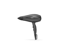 Sèche-cheveux Babyliss 5910E Power Dry Light 2000